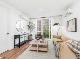 205 Cabrini Blvd