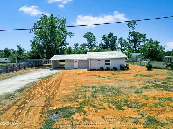 1969 Hope School Dr, Marianna, FL 32448