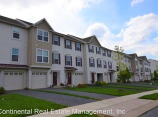 220 Amberleigh Ln, Bellefonte, PA 16823