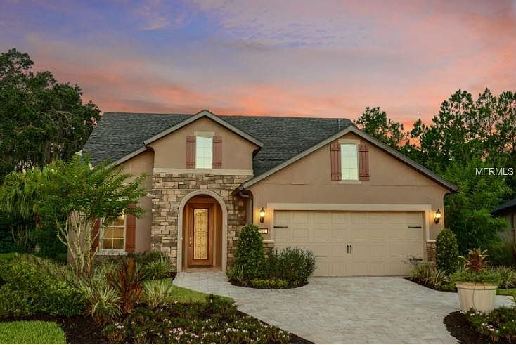 1st image of 592 Cantabria Dr