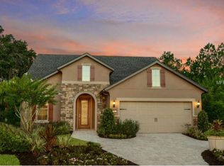 592 Cantabria Dr, Davenport, FL 33837