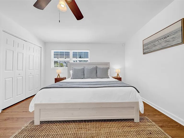 4924 Shetland Ave — Photo 18