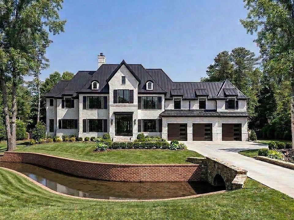 1st image of 4125 Windsor Pl