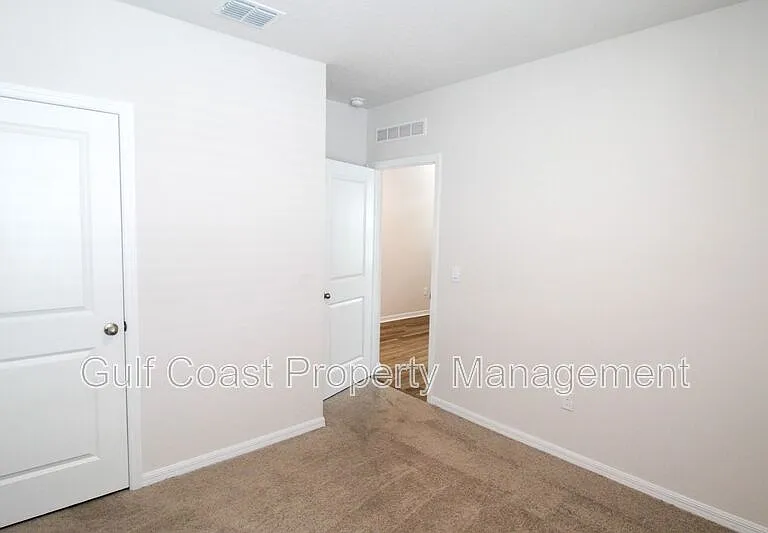 18121 Metado Dr — Photo 21