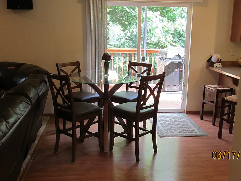 1080 Heron Ridge Ave — Photo 13