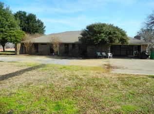 1000 N Murphy Rd, Plano, TX 75094