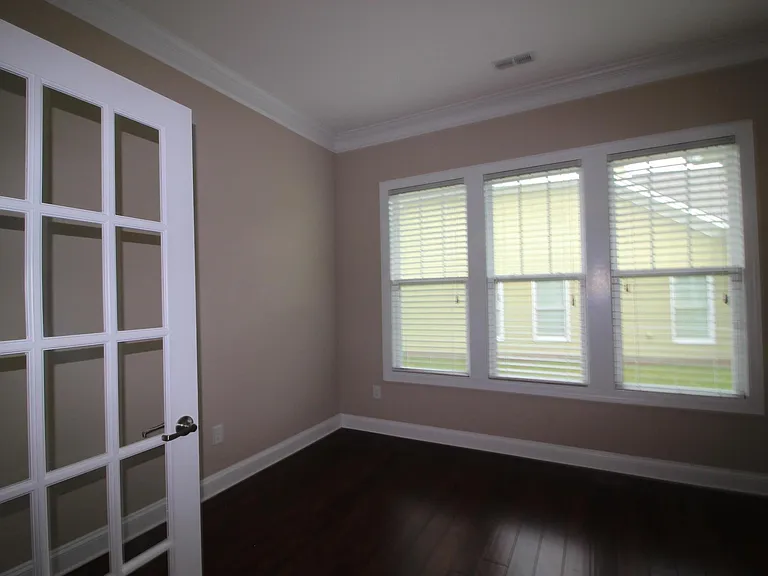 1605 Hemby Ridge Ln — Photo 11