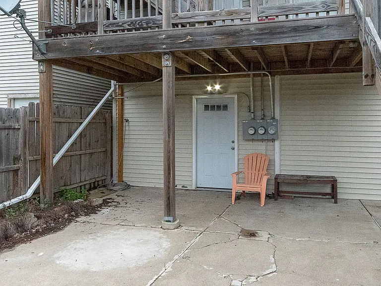 3511 W Dickens Ave #2 — Photo 19