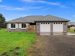 92560 Pilots Rd, Astoria, OR 97103