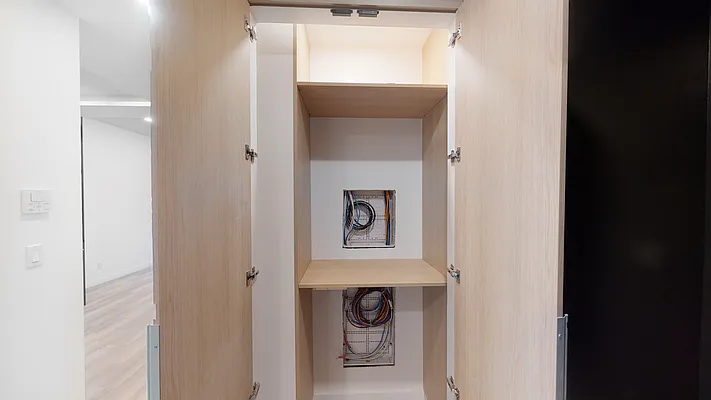 Rented by JB Mac Real Estate Inc. | media 9