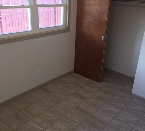 4th image of 86-044 Glenmonger St