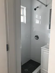 Rented by Belvedere Bridge Realty, LLC