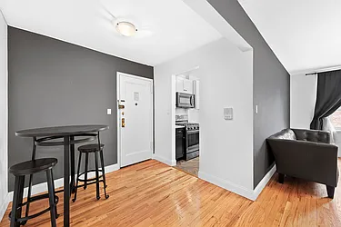 Sold by Argo Residential