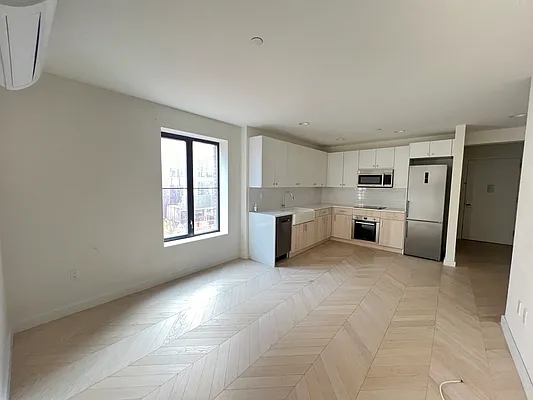 Rented by RBM Management | media 24