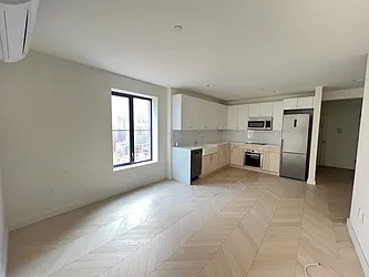 Rented by RBM Management