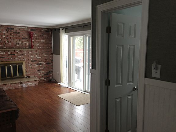 5th image of 3570 Whisper Ln