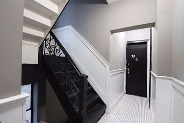 Rented by Abode Residential LLC