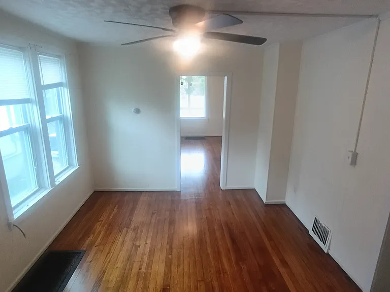 118 Ethel St #1 — Photo 6