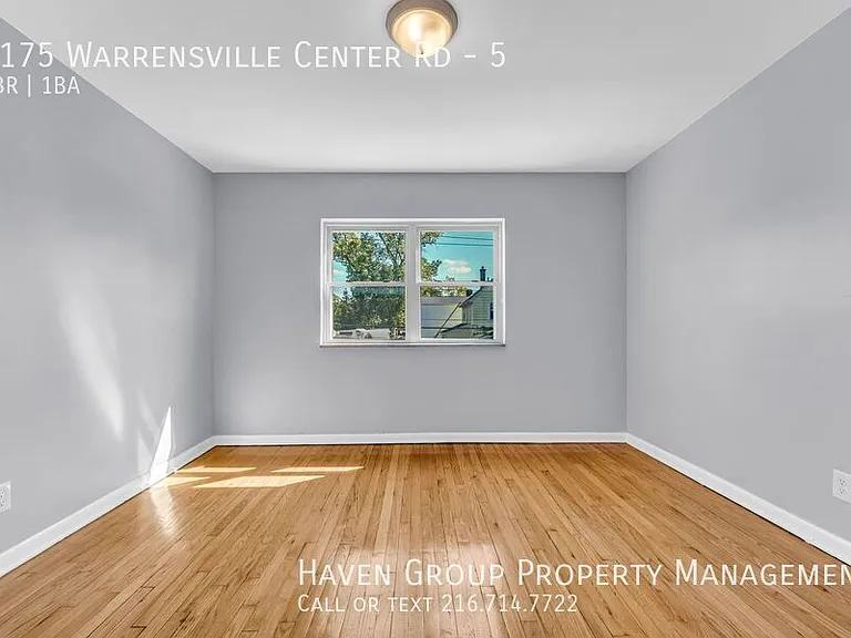 5175 Warrensville Center Rd #5 — Photo 17