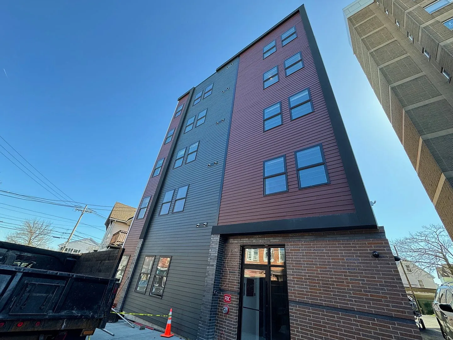 38 Walnut LLC — Photo 1