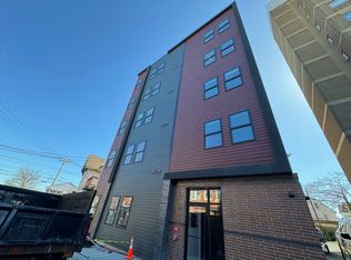 38 Walnut LLC, Revere, MA 02151