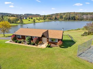 39 Lakeview Ter, Binghamton, NY 13904