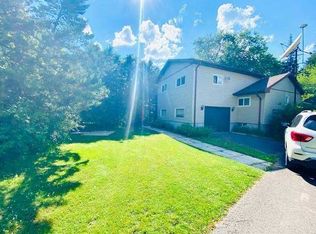 31 Driftwood Shores Rd, Kawartha Lakes, ON K0M2B0