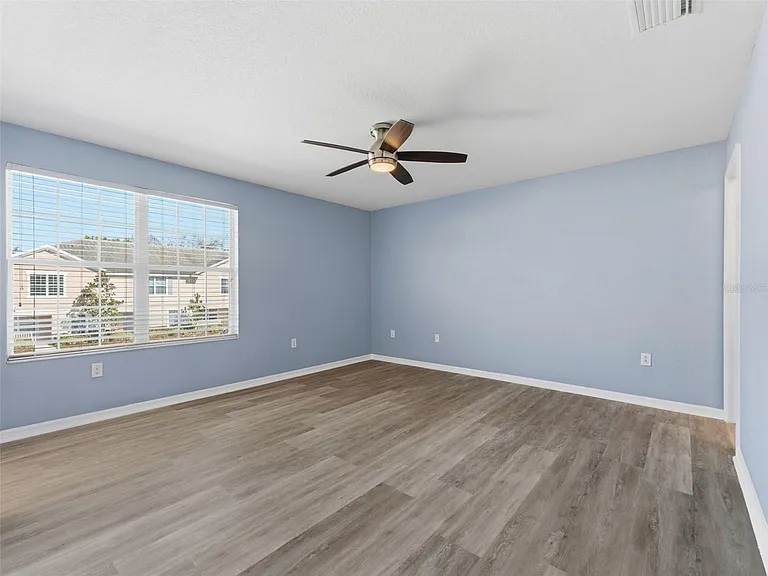 27540 Desert Willow Way — Photo 22