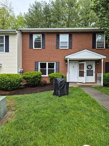318 Pheasant Run Ct Photo 1