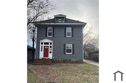 4636 Avenue T Photo 1