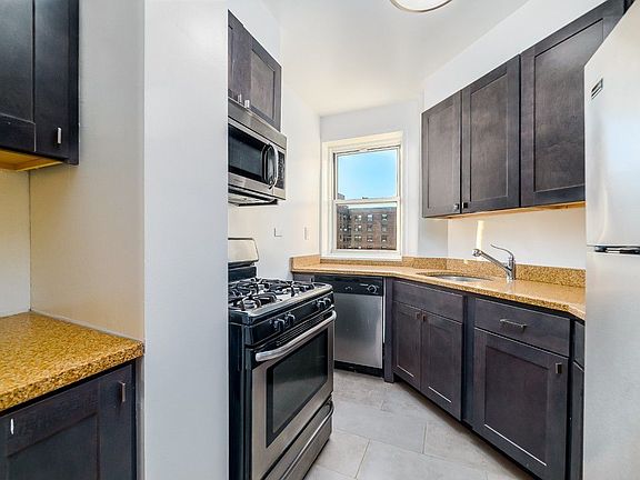 5th image of 2200 Madison Ave APT 10C
