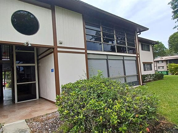 2nd image of (Undisclosed Address)