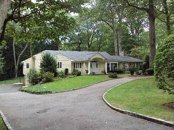1st image of 45 Dogwood Ln