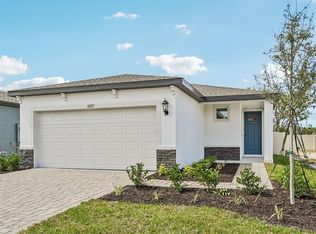 11337 Bellewood Ter, Parrish, FL 34219