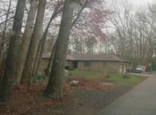 14411 Poplar Hill Rd, Waldorf, MD 20601