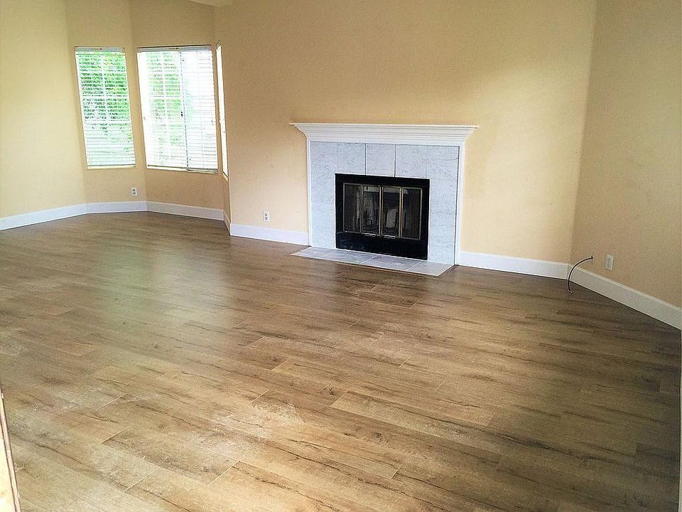 1st image of 6473 Potrero Dr