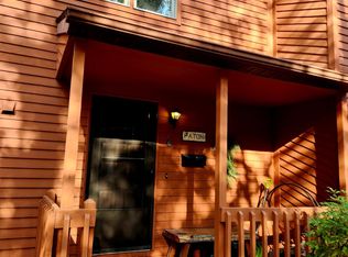 18 Freebern Rd #B, North Creek, NY 12853