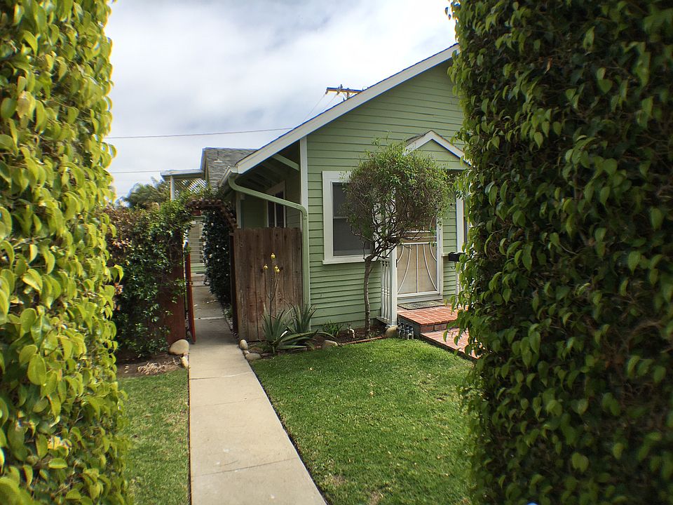 1st image of 36 N Pacific Ave