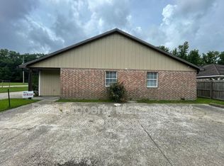 5500 Dianna Dr Unit 1, Baton Rouge, LA 70811