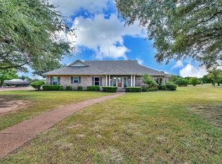 785 Vista Grande Loop, Lorena, TX 76655