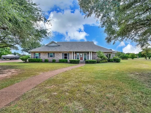 785 Vista Grande Loop, Lorena, TX 76655
