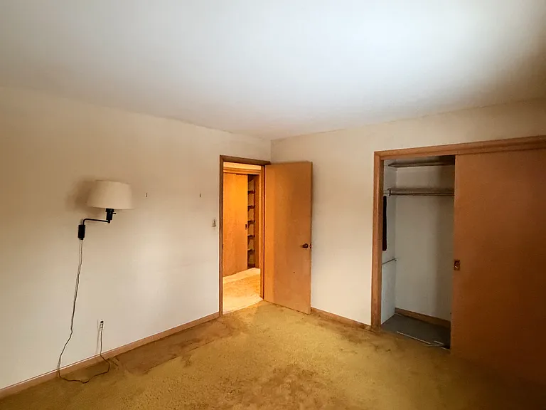 208 Southridge Rd — Photo 21