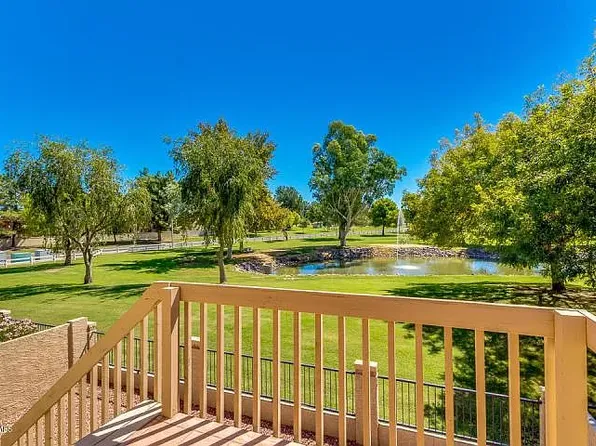 571 N Maple St, Chandler, AZ 85226