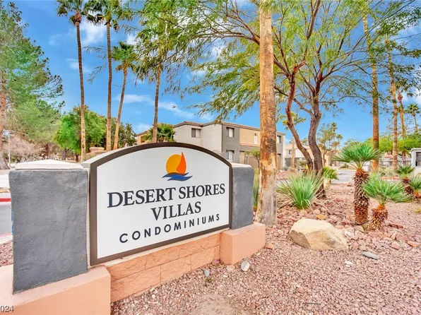 3151 Soaring Gulls Dr Unit 2211, Las Vegas, NV 89128