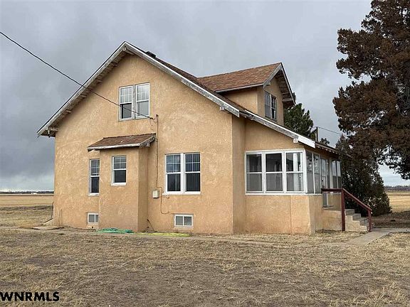 2nd image of 120793 County Rd E