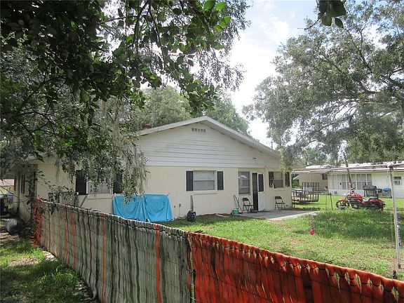 3rd image of 1851 SE 176TH AVENUE