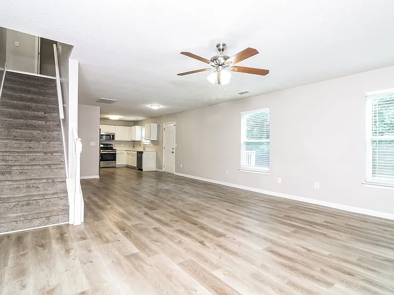 4207 Arnolds Mill Opas — Photo 7