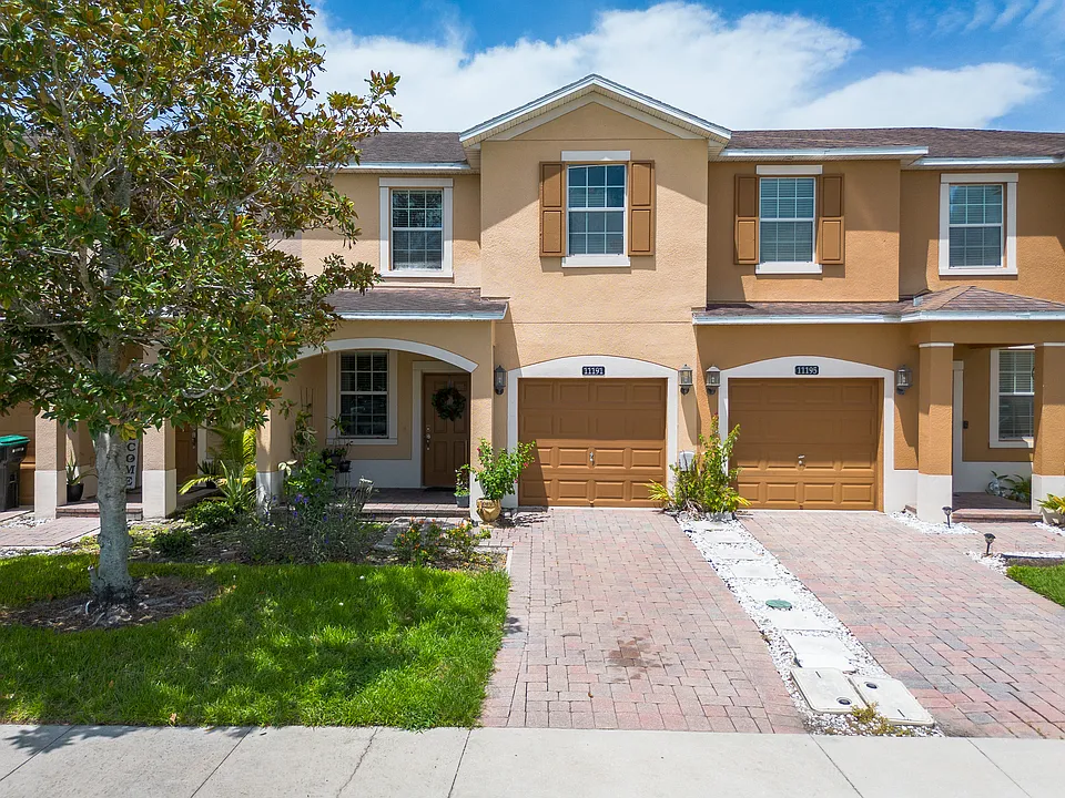 11191 Savannah Landing Cir #1