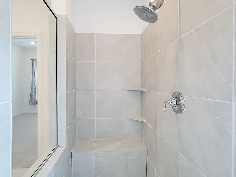 9422 Vista Falls Trce — Photo 10
