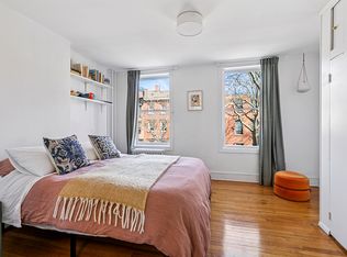 124 Kane St #2, Brooklyn, NY 11231